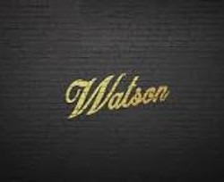 Watson